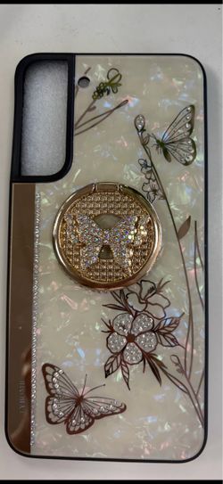 Phone cases