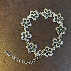 Mood Bracelet