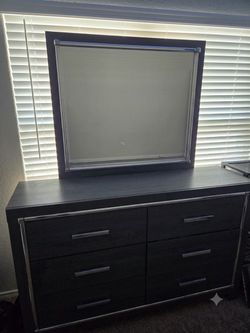 3 piece twin bed set