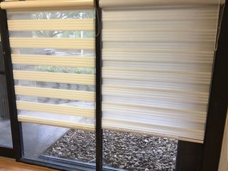 RollerShadeS