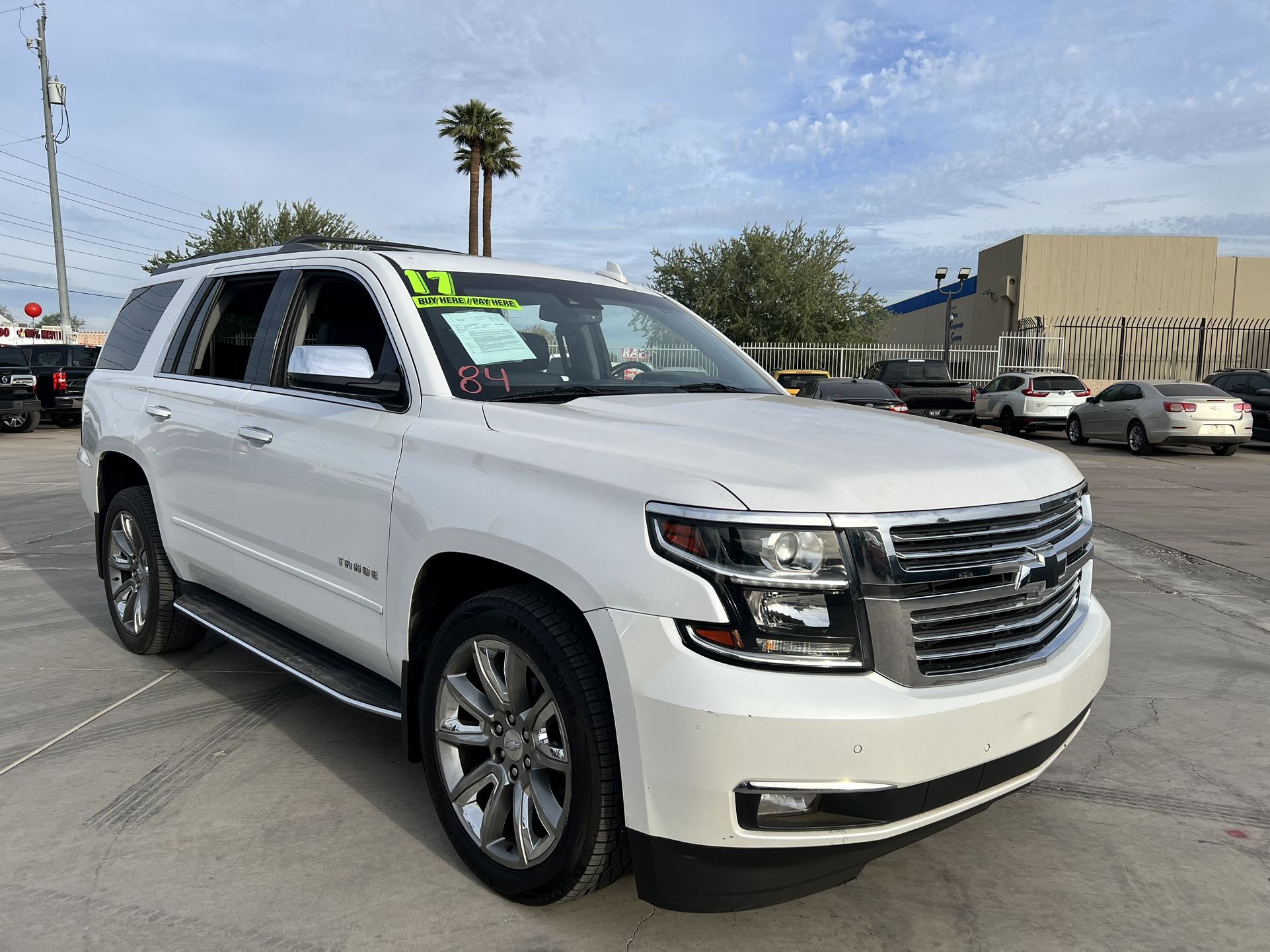 Best HD Pictures about  Offerup Phoenix Az Cars  with No AI Images