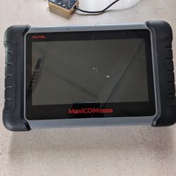 Maxicom MK808BT