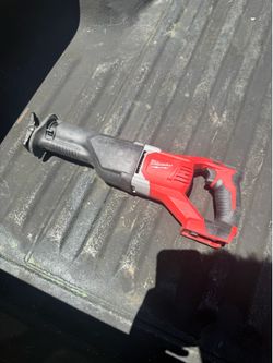 Sawzall