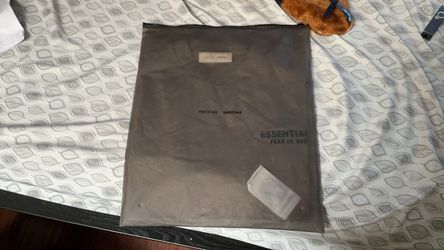 Essential