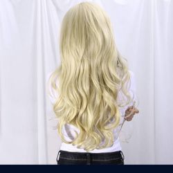 Wigs for Women