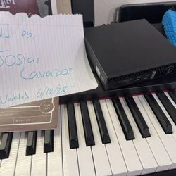 Dell OptiPlex 7000