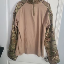 XXL-Regular Inseam:32-1/2 To 35/1/2/In. Waist: Up To 31In. Made In China (Ts-E5)