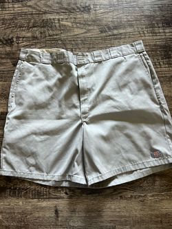 Dickies shorts