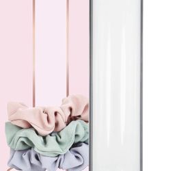 Scrunchie Holder 