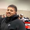 Amir