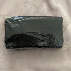 Disposable Face Masks 