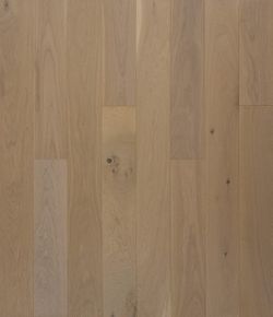 NEW High Quality Engineered European White Oak Hardwood Flooring Prefinished - Bastion from the Pro Build Collection