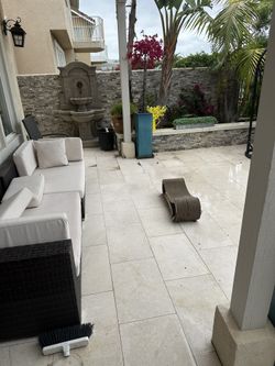 Planter Outdoor/indoor