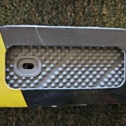 GripStrips Anti-Slip Treads 