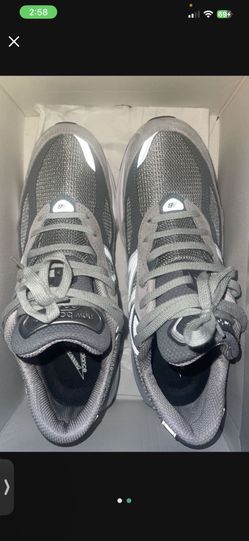 New Balance Size 9.5.. Run Big Fit A Size 10