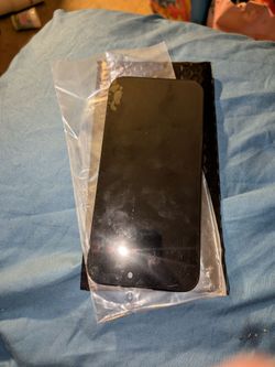 Phone doctor  (contact info removed)