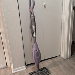 Shark Steam mop