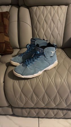 Jordan 7 Pantone sz 11