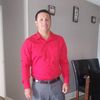 Erick