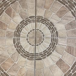 Beautiful Tile I have 50 boxes of each $  40 each box