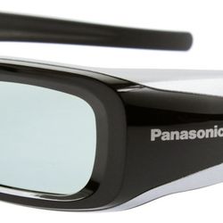 Panasonic Ty