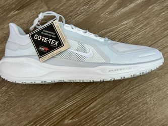 Brand New Nike Men Air Pegasus 41 GTX Size 13