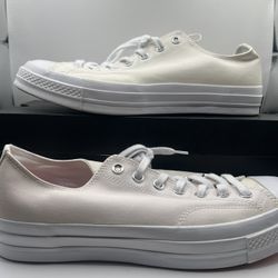 Converse Chuck Taylor All Star 70 Ox Chinatown Market UV