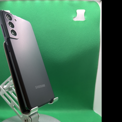 Spring Sale 🌸 Samsung Galaxy S21 Unlocked 128GB - Black