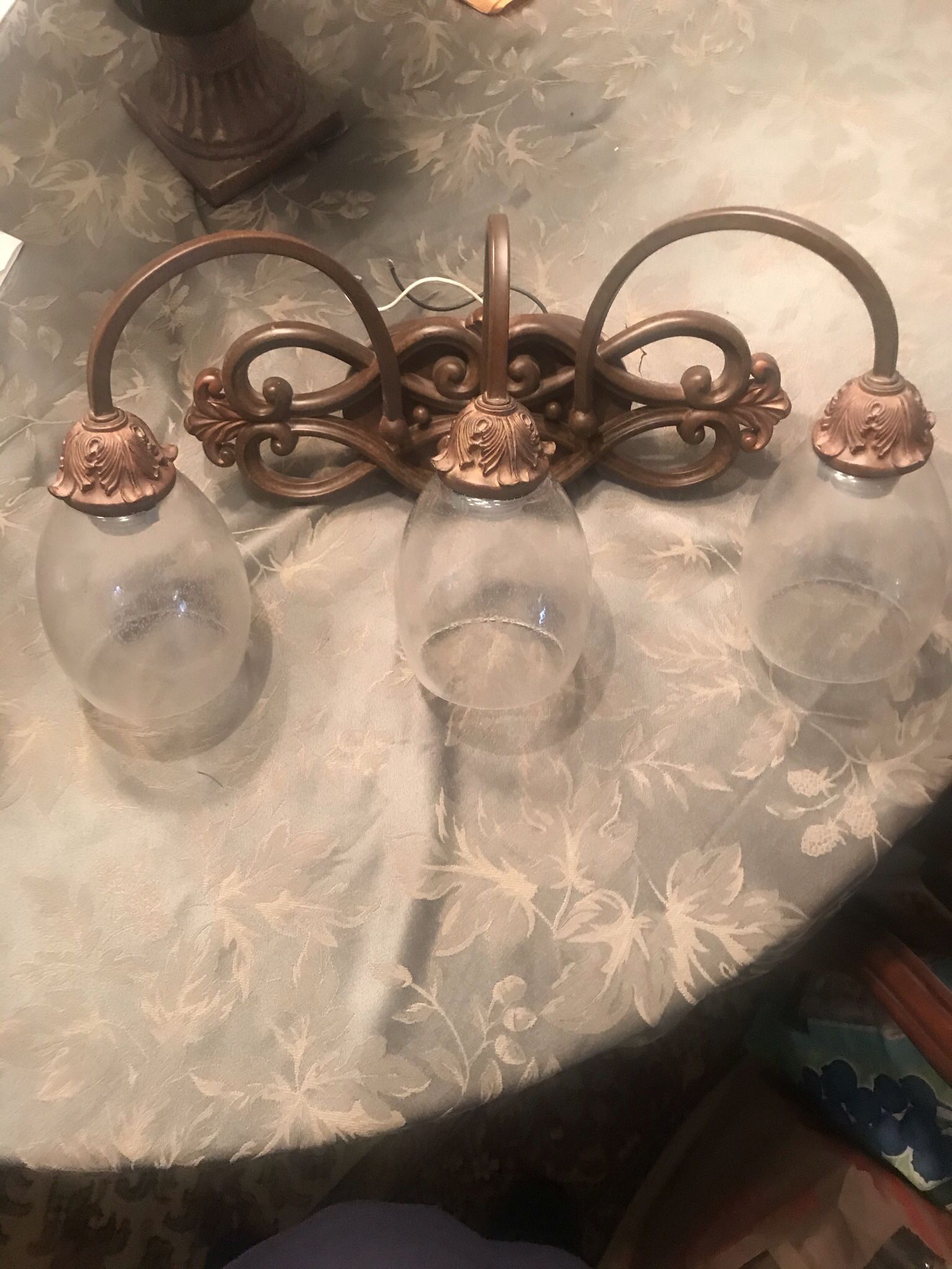 Lighting