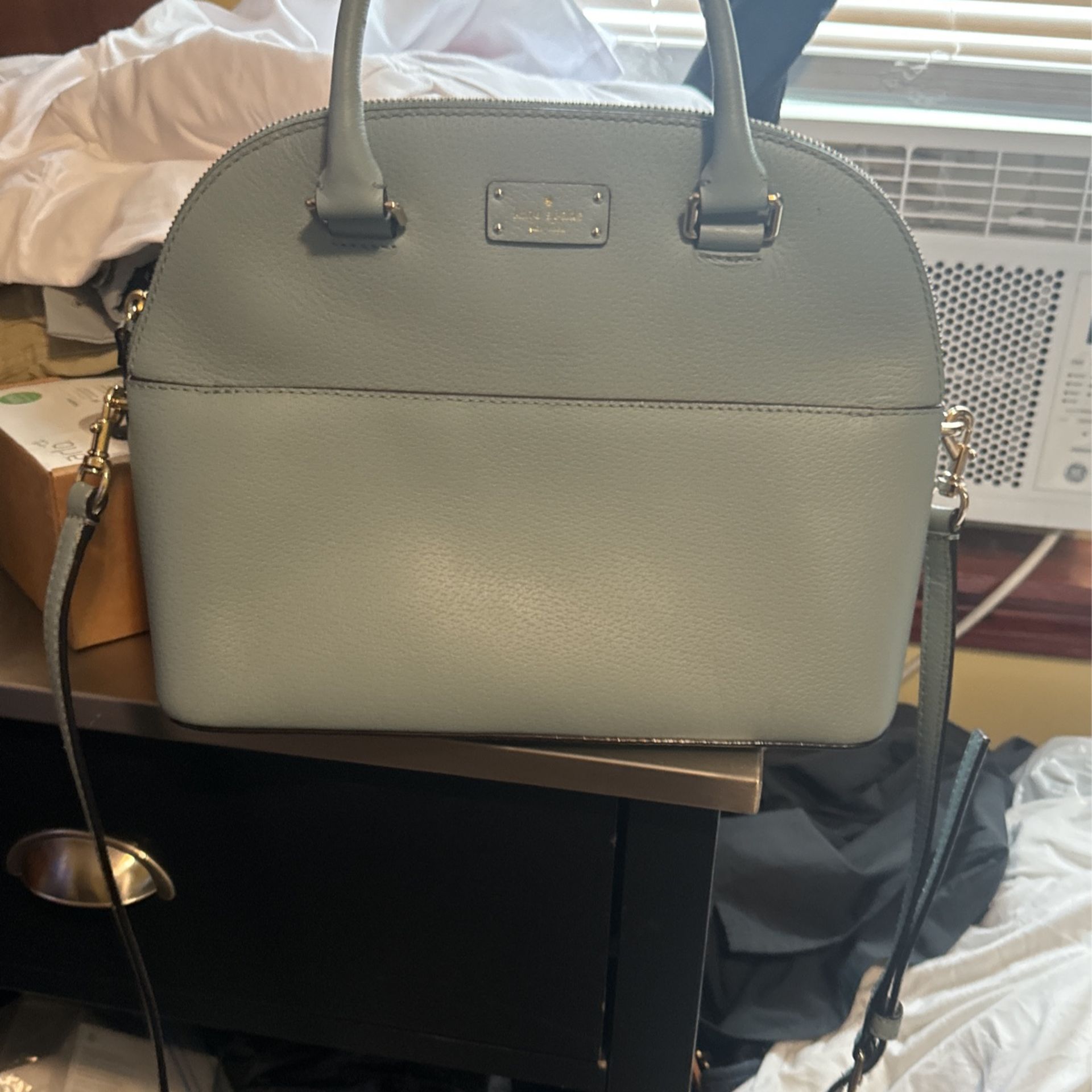 Kate Spade
