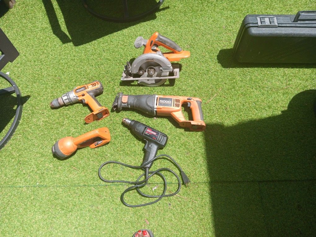 Power Tools for Sale in Virginia Beach, VA OfferUp