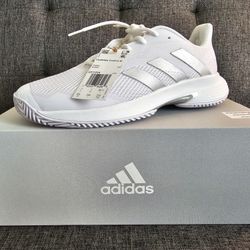 Women's Adidas Running Shoes *NWT*