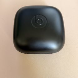 Powerbeats Pro Black 