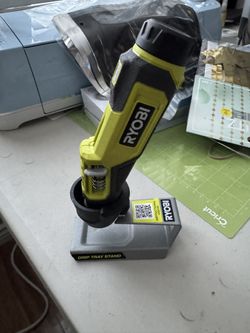 Ryobi Glue Pen