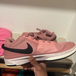 Nike Ja 1s size 11.5