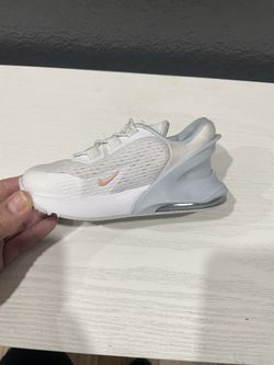 Nike Air Max 270