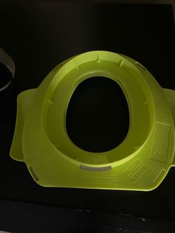 Kids Potty Training Toilet Seat Reducer