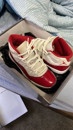 🍒11s