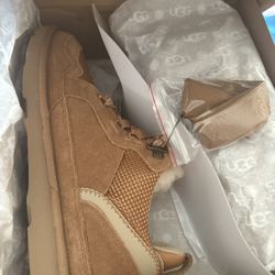Size 6 Brand New 