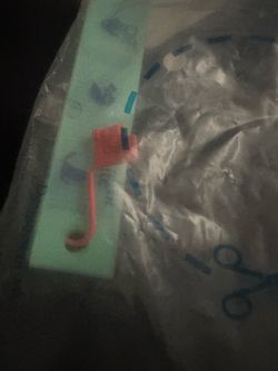 Off white shirt