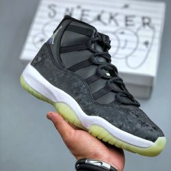 💰320
Air Jordan 11 Retro "Inner Beast" AJ11