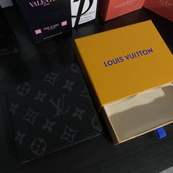 Brand new Louis Vuitton Wallet
