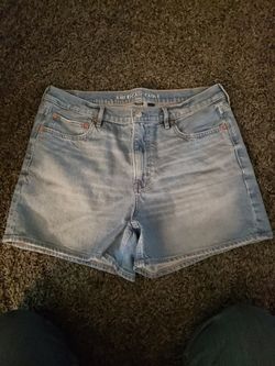  Women American Eagle Shorts