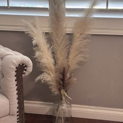 Boho Decor