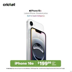 $1 iPHONES