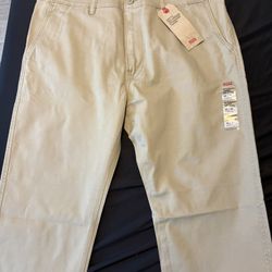 Levi’s Pants 
