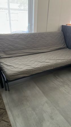 Futon