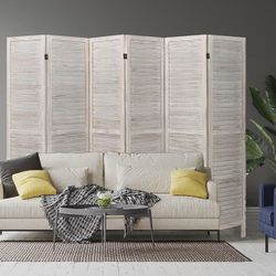 Privacy Screen | Room Divider
