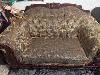 Couches