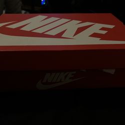 Nike Dunk Low Retro SE